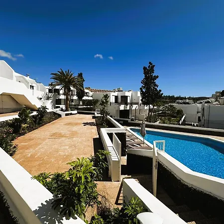 شقة Casa Del Sur Americas أذيخي